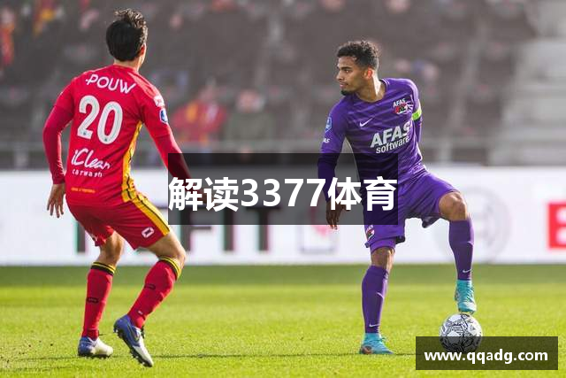 解读3377体育